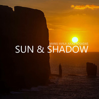 Manu Avila & Julio Posadas - Sun & Shadow (previa) by Julio Posadas