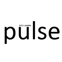Julio Posadas - Pulse (previa) by Julio Posadas