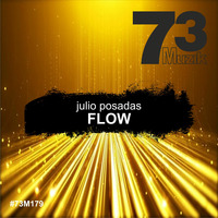 Julio Posadas - Flow (previa) by Julio Posadas