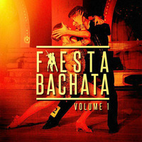 DJ Julio'C  - Fiesta Bachata vol 1 by Julio'C
