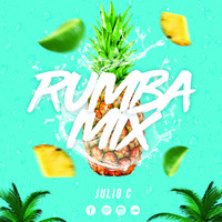 Rumba Mix - Dj Julio'C by Julio'C