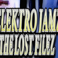 ELECTRO SHORT MIX by Doc The Blendfreq