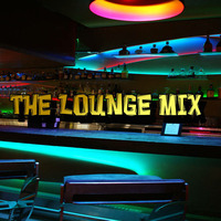 Lounge Demo by Doc The Blendfreq