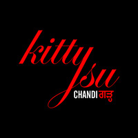 DJ AKBAR SAMI @KITTY SU CHANDIGARH(OPENING SET) by Deejay Avneet