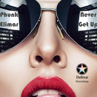 Phunk Elimar - Bed Gravity by Delimar Recordings