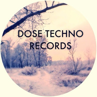 [DTR 003]  Don´t Think ( Julian Jeweil ) -  Rodricc (remix) by [DTR] Recordings