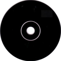 [DTR] 042 - Alvaro Di Rosso -Inside (original Mix ) by [DTR] Recordings