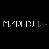 Techno Mayo - MAPI LAFUENTE by mapilafuente