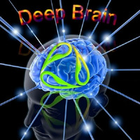 73 Muzik Podcast #013 presents Deep Brain by 73Muzik