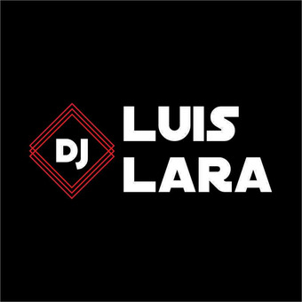 Dj Luis Lara