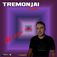 Tremonjai Mayo 2022 (Sesion) by TREMONJAI
