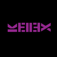 Kellex - EasterMix by kellexofficial