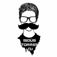 Isoús Torres Dj - Endless Summer (Mach 2015) by Isoús Torres Dj