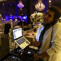 DJ BRUCKS - Mix Matri by DJ BRUCKS