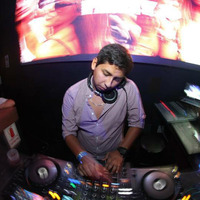 DJ BRUCKS - Latin Pop #3 by DJ BRUCKS