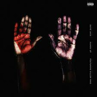Yankee &amp; Matt Grave Present-Techno 2016 Mix Hands UP by DJYANKEE7