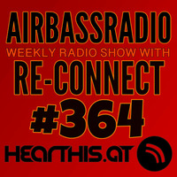 The AirBassRadio Show #364 by AirBassRadio