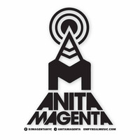 Thiago Pery &amp; Magenta @ Liquid Flavours 062 ON Future Sounds Radio UK by Anita Magenta