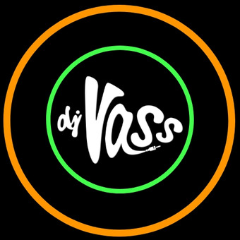 DJ VASS