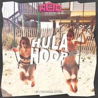 Alejo DJ - Mix Hula Hoop (Pachanga Otoño) by Alejandro Mirlad