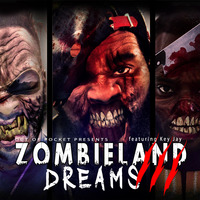 [HIP-HOP/ORCHESTRAL] Zombieland Dreams 3 (Quick Cut) by Key Jay