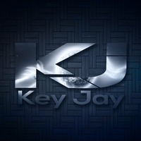 SFX and Soundscapes Demo by Key Jay