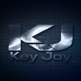 Key Jay