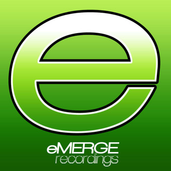 emerge_recordings