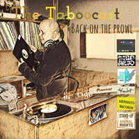 Back On The Prowl (The Taboocast) by The Taboocast
