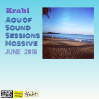 Krabi 2016 by The Taboocast