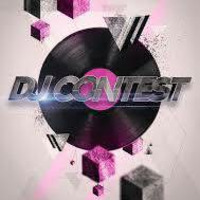 Dj contest Full Mix by Dj Janox