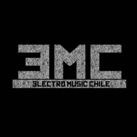 EMC special Madness by Dj Janox