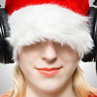 Mini mix Navidad 2016  by Dj Janox