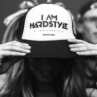 Summer of Hardstyle vol. 1 by Dj Janox