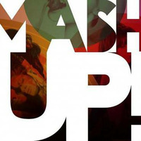 mashup mix summer 2017 by Dj Janox