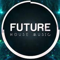 Future house mix by Dj Janox