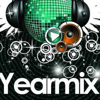 B B Yearmix 2012 remasterizado by Dj Janox