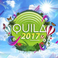 Dj Contest Quila Fest reproved by Dj Janox