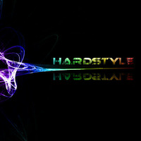Hardstyle music mix by Dj Janox