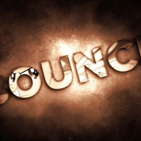 MelbournBounceMIx by Dj Janox