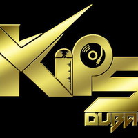 Menu Tere Jiya - Kip's Remix TG by Deejay Kips