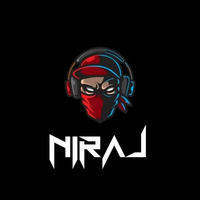 Ramta Jogi - DJ Niraj Remix by FAZZY PRODUCTION