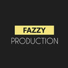 FAZZY PRODUCTION