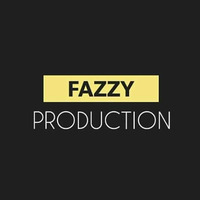 Taaron Ke Sheher (Moombah MashUp) - DJ Fazzy Remix by FAZZY PRODUCTION