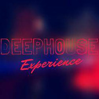 Deep House Experience by Gordon