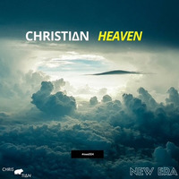 Heaven // June 6 by CHRSTN