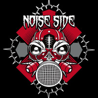 Noise Side - My Passion (Final Version) by Noise Side