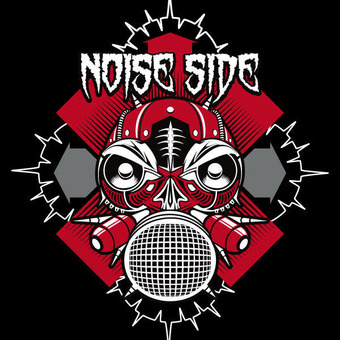 Noise Side