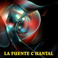 La -Fuente - OutLaw , C'hantal ( DJ Alisson Ricardo ) by DJ ALISSON RICARDO