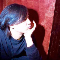 Shigeta Kamiyama  aka MOUNTAIN  -  Drum &amp; Bass DJ and Producer  - [ Osaka / Japan ] by Radio X Interviews